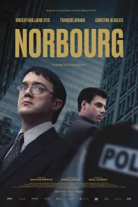 El escándalo Norbourg