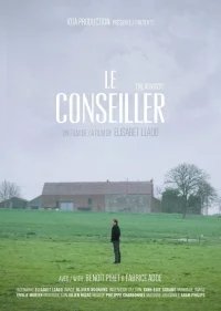 Le conseiller