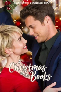 Noël parfait pour couple imparfait