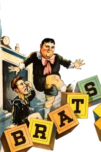 أولـاد شقيـون