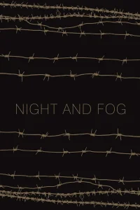 Night and Fog