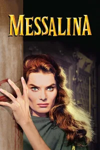 Mesalina