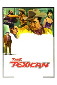 Texas Kid