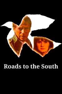 Las rutas del sur