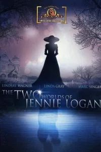 Los dos mundos de Jennie Logan