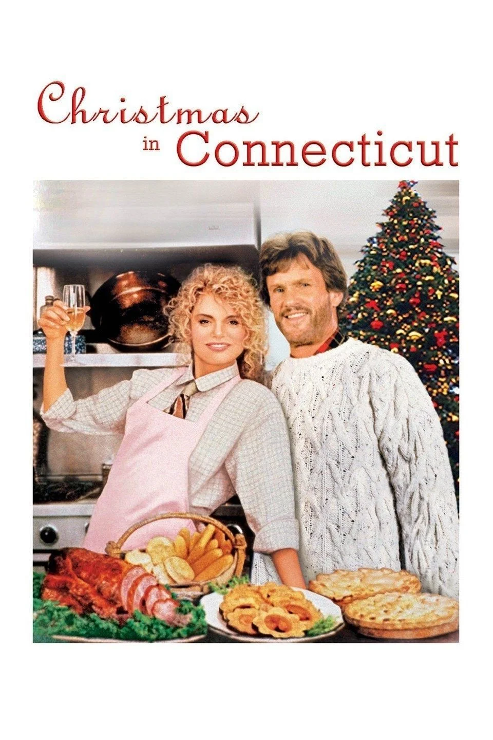 Navidades arriesgadas