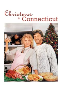 Navidades arriesgadas