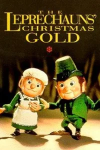 L'Or des Lutins