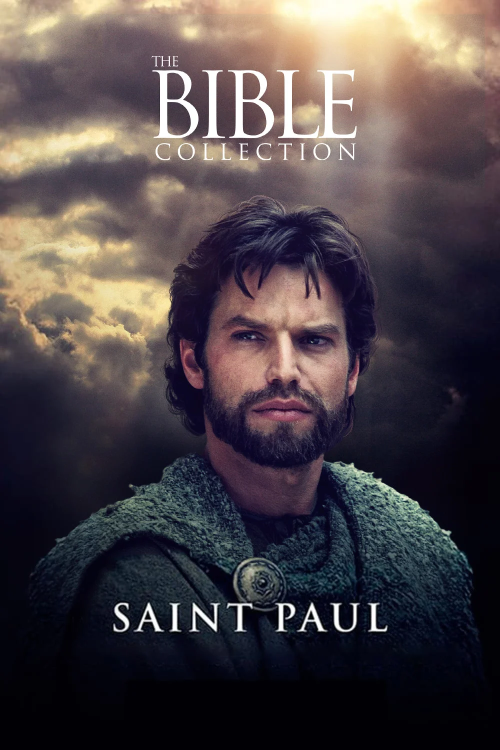 Paul de Tarse