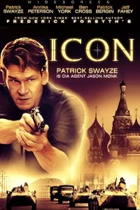 Icône