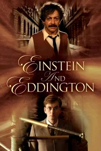 Einstein et Eddington