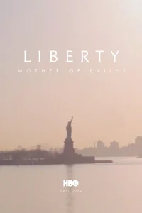 Libertad: Madre de exiliados