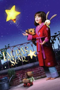 La estrella de Laura