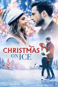Amor sobre hielo