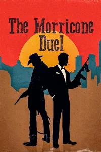 El duelo de Morricone: el concierto más peligroso de todos