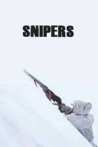 Ju ji shou (Sharpshooter)