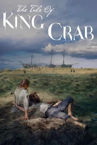 La Légende du roi crabe