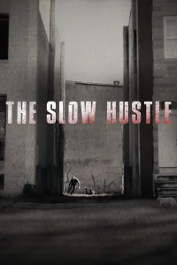 The Slow Hustle: Corrupción Y Muerte En La Policía de Baltimore