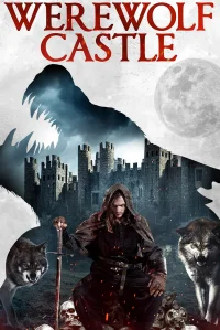 Chevaliers contre Loups-Garous