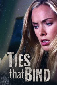 L'appât du gain