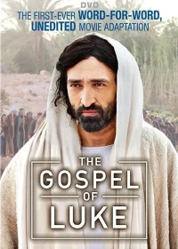 L'évangile de Luc