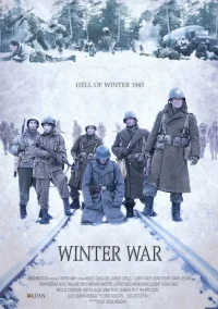 Guerra de Invierno