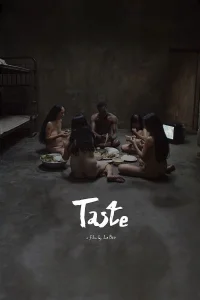 Tat