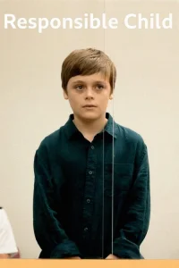 Un niño culpable