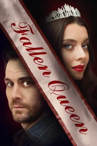 Amour, gloire et cruauté