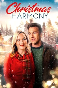 Harmonie de Noël