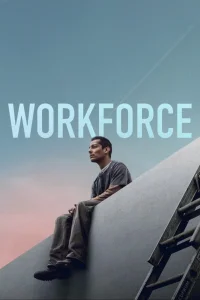 Mano de Obra