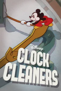 Limpiadores de relojes