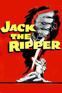 Jack l'éventreur