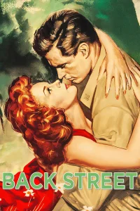 Histoire d'un amour