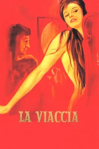 La calle del vicio