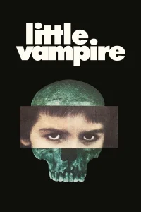 Little Vampire