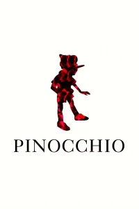 Les aventures de Pinocchio