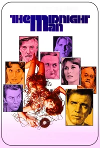 Le flic se rebiffe