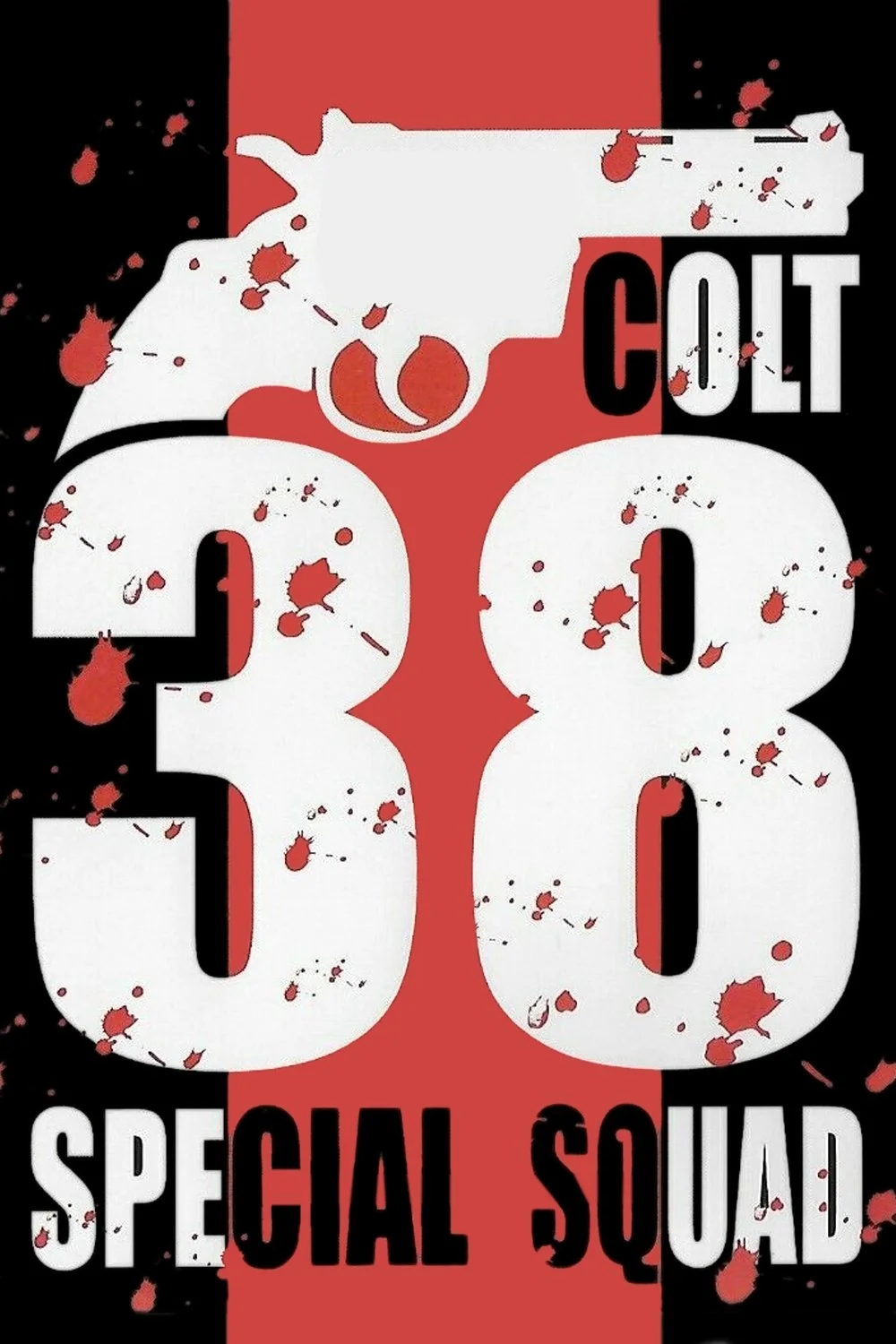 فرقة 38 كولتا