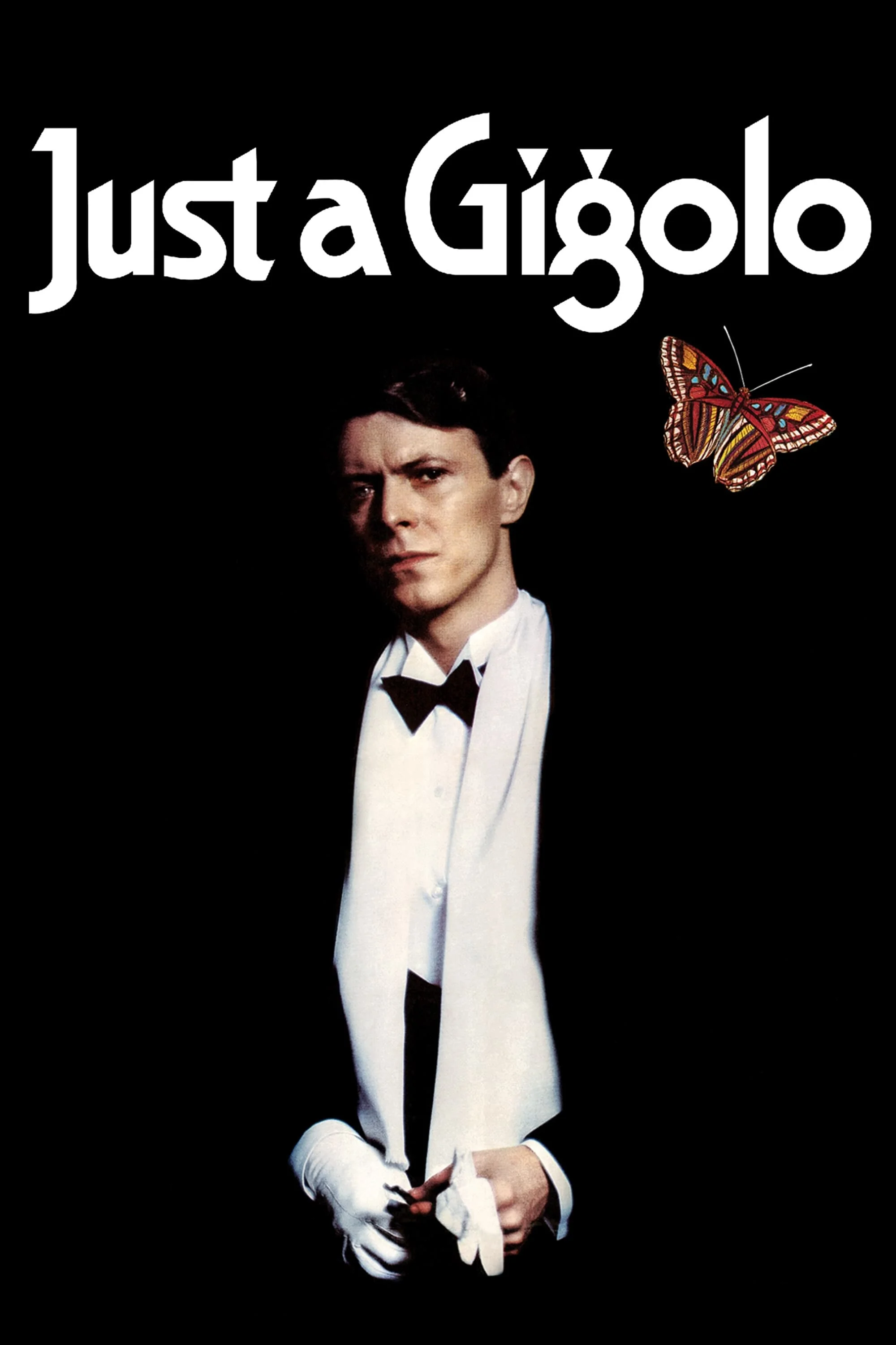 Gigoló