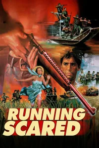 Running Scared
