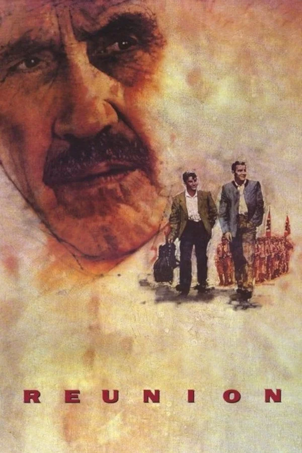 دیدار