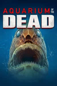 Aquarium de la mort