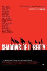 Sombras de libertad