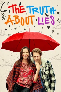 The Truth About Lies