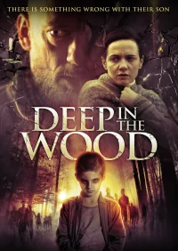 Au fond des bois