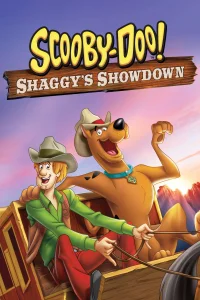 Scooby-Doo ! Le Clash des Sammys