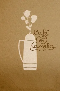 Coffee With Cinnamon