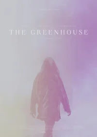 The Greenhouse