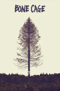 قفس استخوان
